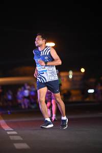 BIB: 
                            <button type="button" onclick="openModal(24426140)" class="btn btn-primary btn-sm float-right btn-popup" data-toggle="modal" data-target=".modal-high-quality">
                        <i class="fas fa-shopping-cart"></i> Add to Cart
                    </button>
                                            <button type="button" onclick="isThisMe(24426140, true)" class="btn btn-success btn-sm float-right btn-popup btn-isme hidden" data-toggle="tooltip" data-placement="bottom" title="นี่คือรูปของคุณใช่ไหม คลิกที่นี่เพื่อเอาเข้าอัลบั้ม">
                        <i class="fas fa-plus"></i> Add to album
                    </button>
                    <button type="button" onclick="isThisMe(24426140, false)" class="btn btn-warning btn-sm float-right btn-popup btn-isnotme hidden">
                        <i class="fas fa-ban"></i> Remove from album
                    </button>